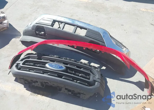 1FTFX1E86NKE20769: 44406724