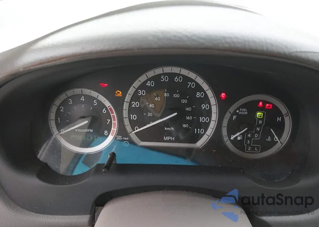 5TDBA23C94S013503: 44406726