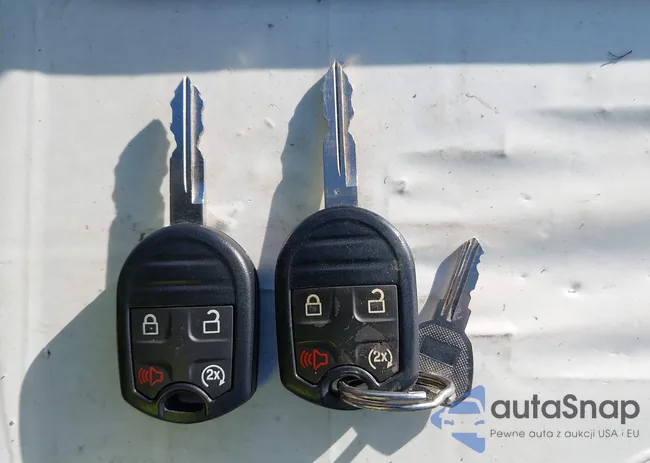 1FTFW1ET1EFB01991: 44406730