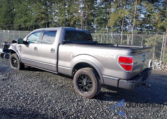 1FTFW1ET1EFB01991: 44406730