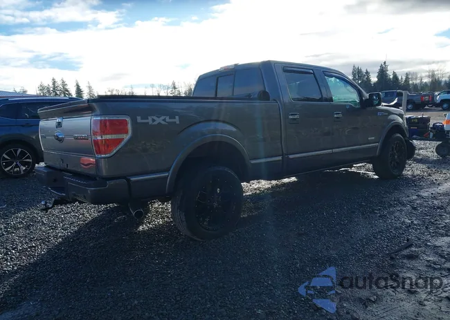 1FTFW1ET1EFB01991: 44406730