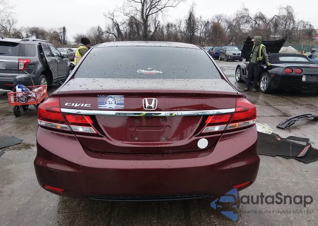 2HGFB2F57EH516265: 44406735