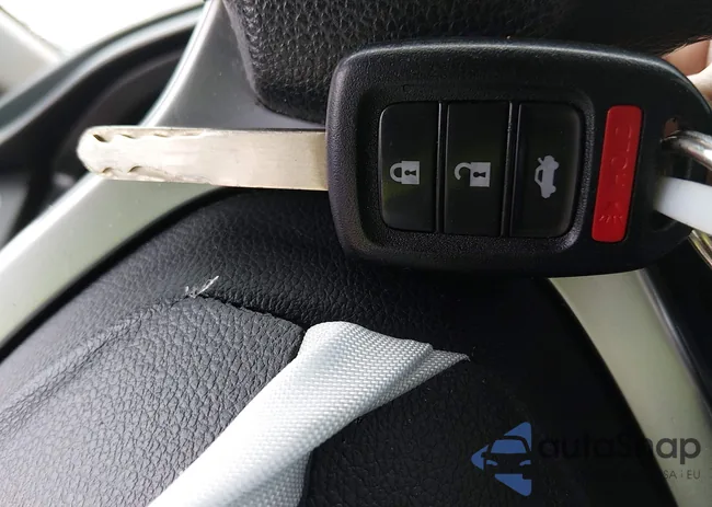 2HGFB2F57EH516265: 44406735