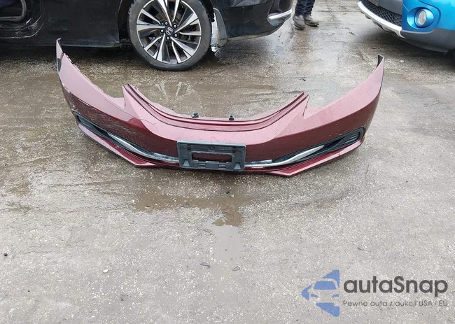 2HGFB2F57EH516265: 44406735