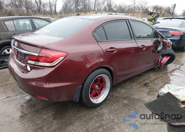 2HGFB2F57EH516265: 44406735