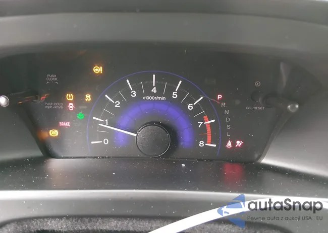 2HGFB2F57EH516265: 44406735