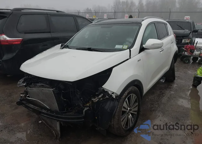 KNDPCCAC5F7781291: 44406737