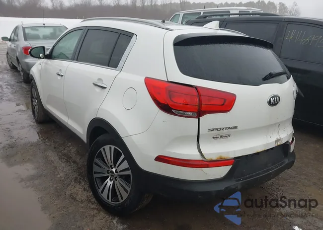 KNDPCCAC5F7781291: 44406737