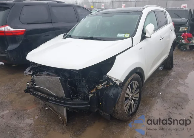 KNDPCCAC5F7781291: 44406737