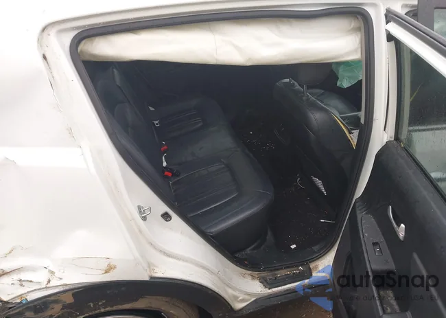 KNDPCCAC5F7781291: 44406737