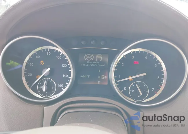 4JGBF7BE9CA762844: 44406739