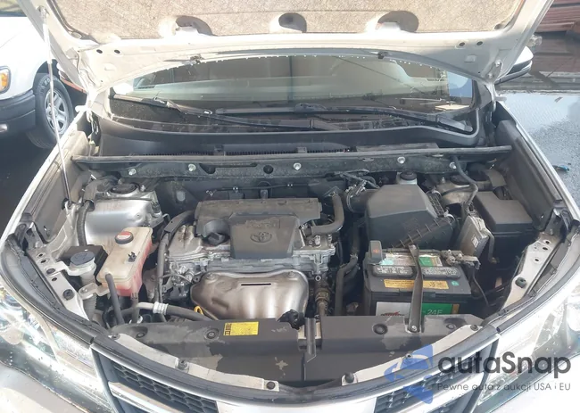 JTMWFREV2EJ010466: 44406746