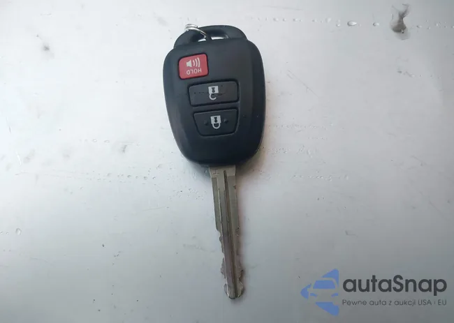 JTMWFREV2EJ010466: 44406746