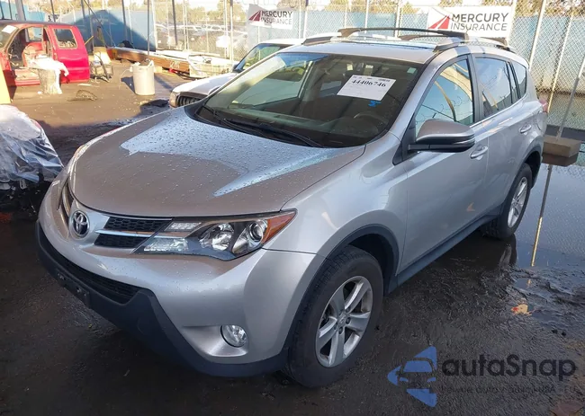 JTMWFREV2EJ010466: 44406746