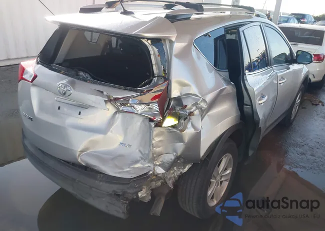 JTMWFREV2EJ010466: 44406746