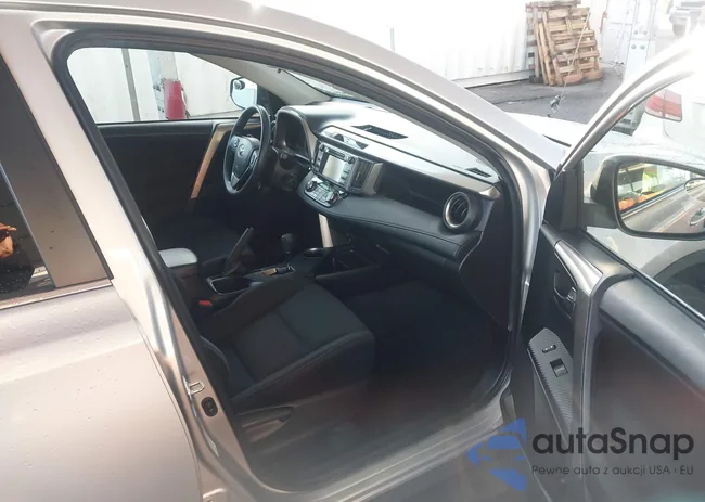 JTMWFREV2EJ010466: 44406746