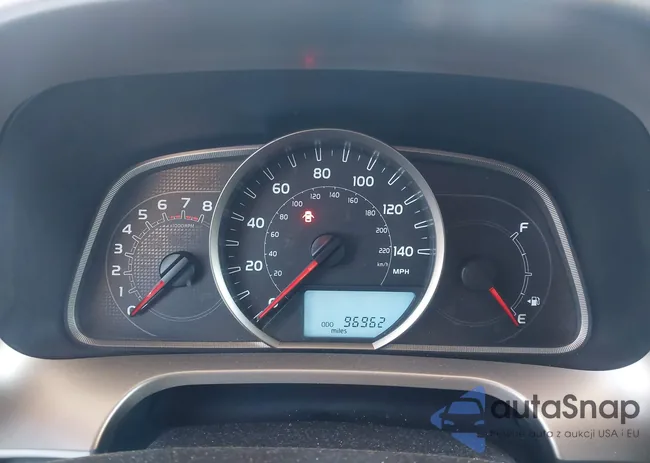 JTMWFREV2EJ010466: 44406746