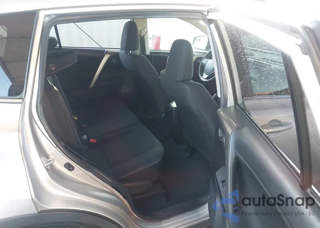 JTMWFREV2EJ010466: 44406746