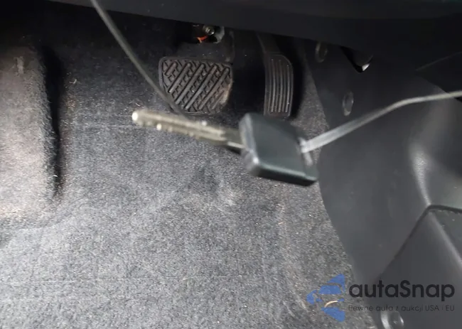 3N1CN7AP1KL860890: 44406752