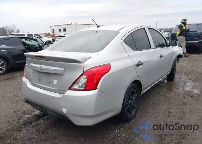 3N1CN7AP1KL860890: 44406752