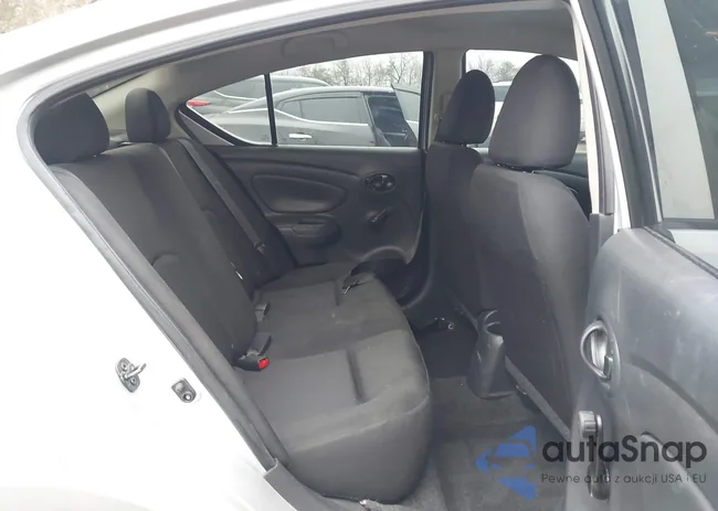 3N1CN7AP1KL860890: 44406752