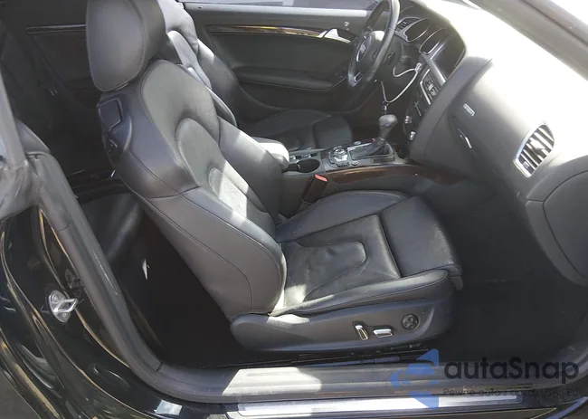 WAULFAFHXDN014220: 44406756