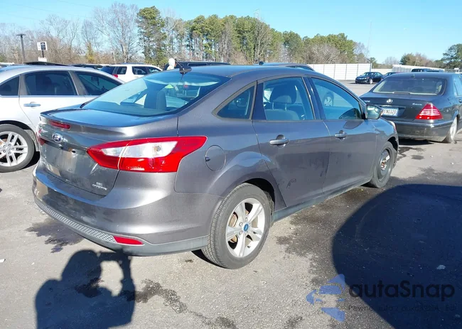 1FADP3F27DL203369: 44406757