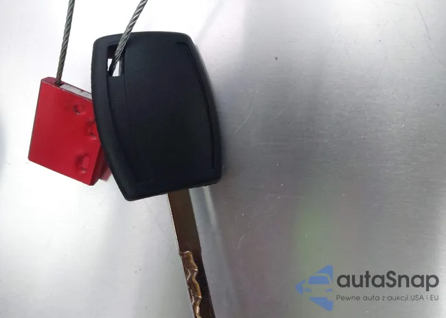 1FADP3F27DL203369: 44406757