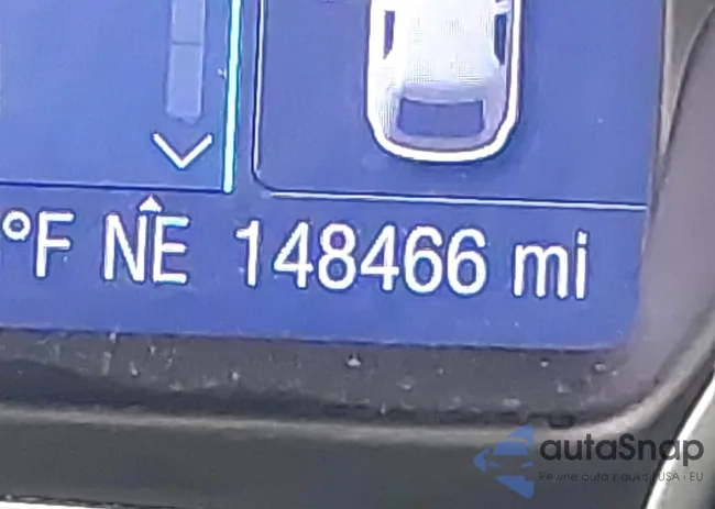 1FADP3F27DL203369: 44406757