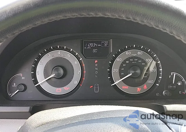 5FNRL5H67EB076599: 44406760