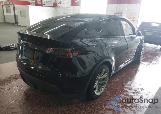 7SAYGAEE5PF904028: 44406762