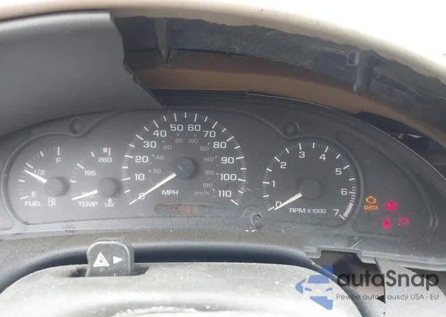 1G1JC52F137109873: 44406763