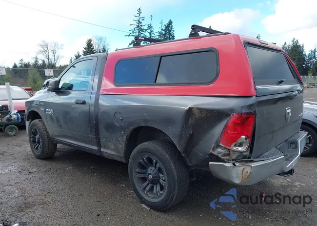 3C6JR7AT1FG652486: 44406764