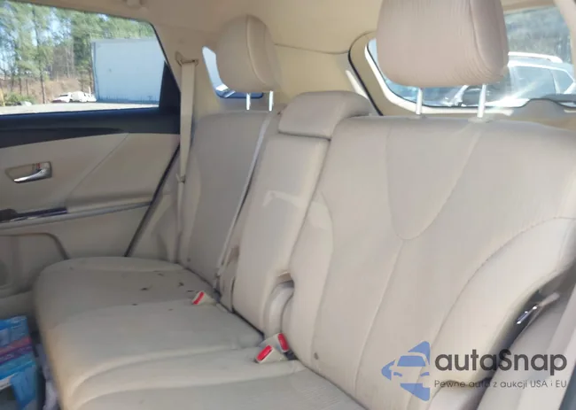 4T3BE11A99U004788: 44406770