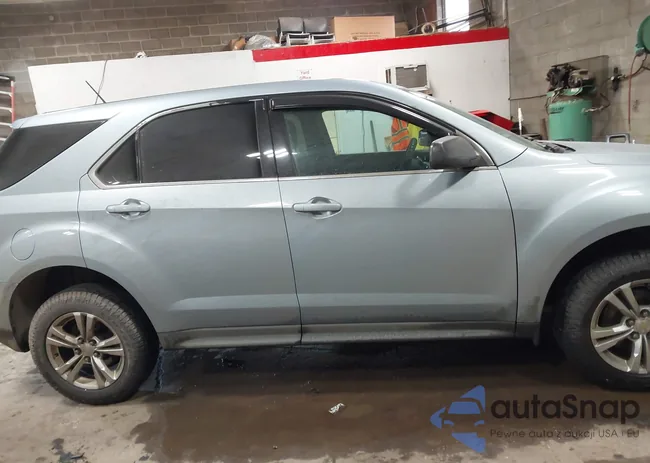 2GNALAEKXE6381552: 44406775