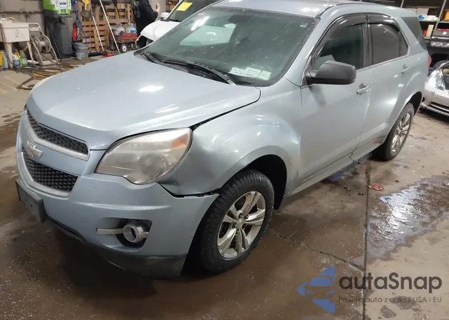 2GNALAEKXE6381552: 44406775