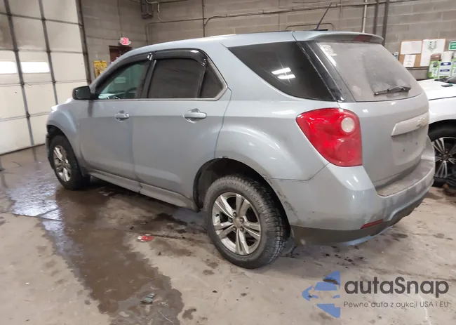 2GNALAEKXE6381552: 44406775