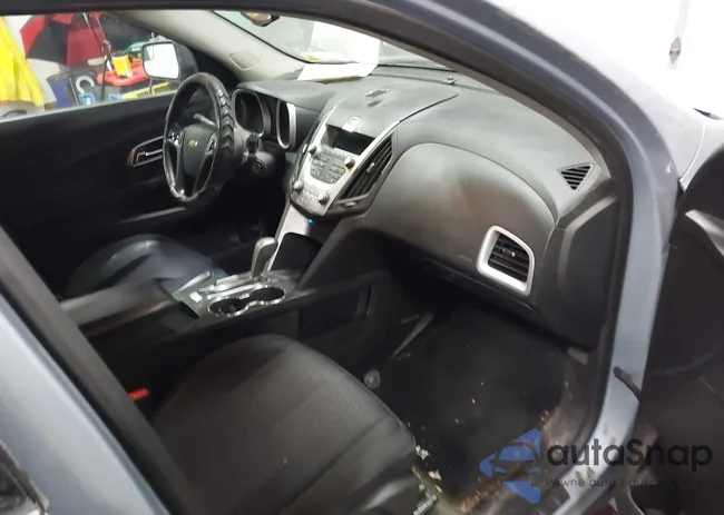 2GNALAEKXE6381552: 44406775