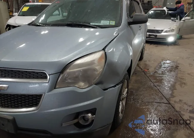 2GNALAEKXE6381552: 44406775