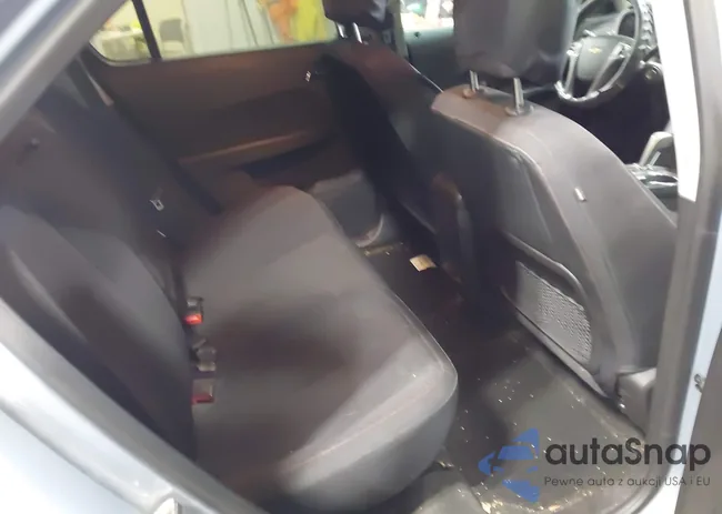 2GNALAEKXE6381552: 44406775