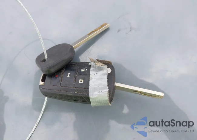 1G11B5SL9EF128480: 44406777