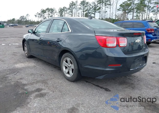 1G11B5SL9EF128480: 44406777