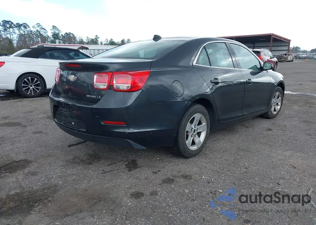 1G11B5SL9EF128480: 44406777