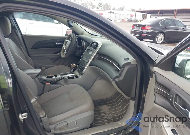 1G11B5SL9EF128480: 44406777