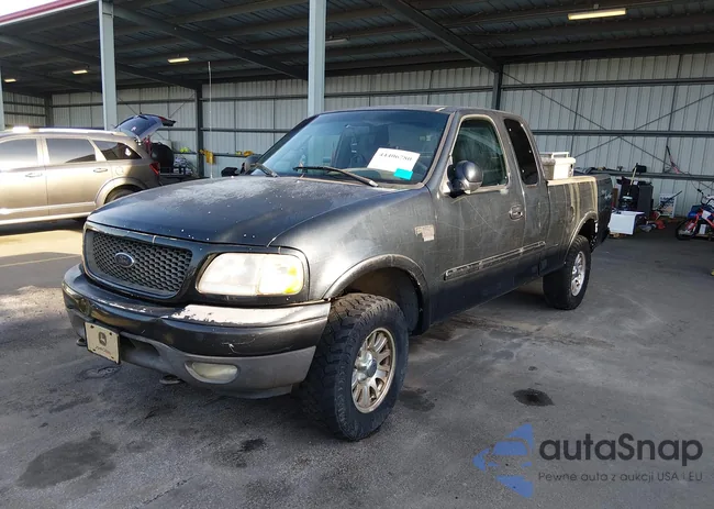 1FTRX18W53NA77908: 44406780