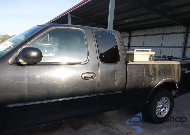 1FTRX18W53NA77908: 44406780