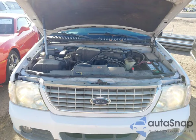 1FMZU64EX2ZA95889: 44406786