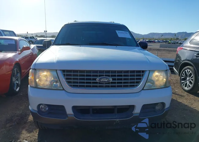 1FMZU64EX2ZA95889: 44406786