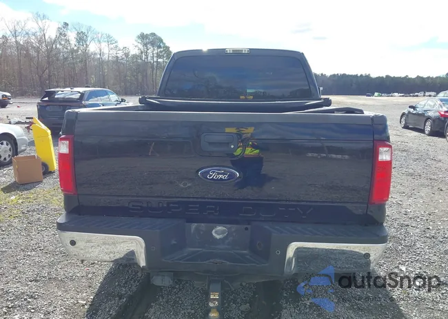 1FT7W2BT8GED38677: 44406805