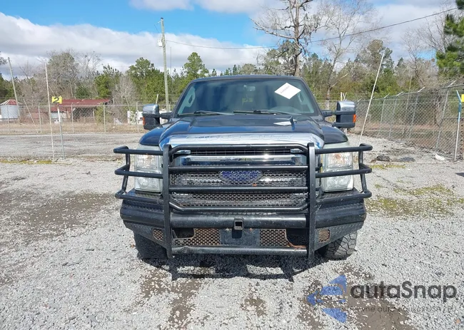 1FT7W2BT8GED38677: 44406805